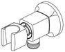 Brizo Kintsu RP101582PC Holder - Wall Outlet
