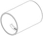 Brizo Kintsu RP101594BNX TrimSleeve- Pres Bal