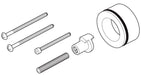 Brizo RP101600 Sensori Extension Kit