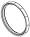 Brizo Kintsu RP101605 ValveSeal