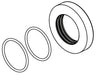 Brizo Essential Shower RP101663BL Flange and O-rings