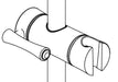 Brizo Essential Shower RP101665SL Slidebar Handshower Holder