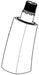 Delta Stryke RP101712ARPR Sprayer Assembly