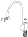 Brizo Odin RP101729SS Support Arm Assembly