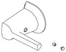 Delta Galeon RP101733BL 2H Wm Widespread Lav Handle Kit