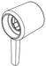 Delta Galeon RP101744BL 17T S Volume Handle