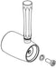 Brizo Tulham RP101789BLBNX Handle Kit - Instant Hot