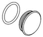 Brizo Tulham RP101791BL Handle Cap and O Ring