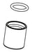 Delta RP101812RB Spout Tip