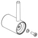Delta RP101813RB Handle Kit