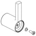 Delta RP101815PN Handle Kit