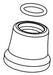 Delta RP101816BL Spout Tip