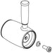 Delta RP101817BL Handle Kit