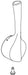 Delta Auburn RP101854SP Handle