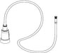 Peerless Westchester: Hose assembly