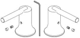 Delta Trinsic RP101871BL Handle Kit