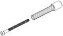 Brizo Litze RP101873 Spline Extender & Screw