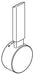 Delta Monrovia RP101947ARPR Handle, Screw, & Button