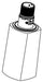 Delta Monrovia RP101948ARPR Sprayer Assembly