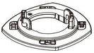 Delta Portwood RP101949 Base