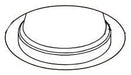 Delta Greydon RP101966 Gasket