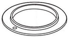 Delta Greydon RP101968BL Gasket