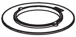 Delta Greydon RP101970BL Gasket