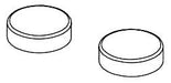 Brizo Allaria RP101991 Filter Screens