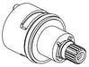 Brizo Allaria RP101992 Valve Cartridge - 22mm Progressive