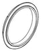 Brizo Allaria RP101994 Friction Ring - Handle