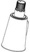 Delta Westville RP102049PC Pulldown Wand Sprayer