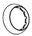 Delta Westville RP102050AR Bonnet Cap