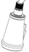 Delta Retail Channel Product RP102094RB Wand Assembly