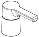 Peerless Flute RP102105 Handle assembly