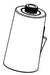 Peerless Flute RP102108BL Wand assembly