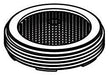 Peerless Xander RP102112 Aerator assembly