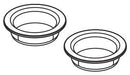 Delta Saylor RP102135 Glide Rings