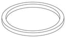 Delta Saylor RP102149 Roman Tub Gaskets