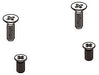Delta RP102160KS Tile-In Drain Screws