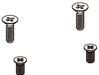 Brizo RP102164BL Tile-in Drain Screws