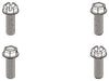Delta RP102167 Tile-in Drain Rough in Bolts