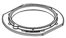 Delta Arcadia RP102171 Spout Gasket