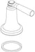 Delta Saylor RP102205BL Handle Kit - Roman Tub