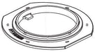 Delta Arcadia RP102209BL Spout Gasket