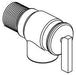 Brizo RP102728 Safety Relief Valve