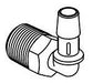 Brizo RP102736 Plastic Adapter