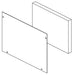 Brizo RP102740 Insulation