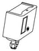 Delta Universal Showering Components: Pressure Switch 0-15 PSI