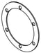 Delta Universal Showering Components RP103201 Heating Element Gasket