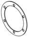 Delta Universal Showering Components RP103238 Gasket for Heating Element